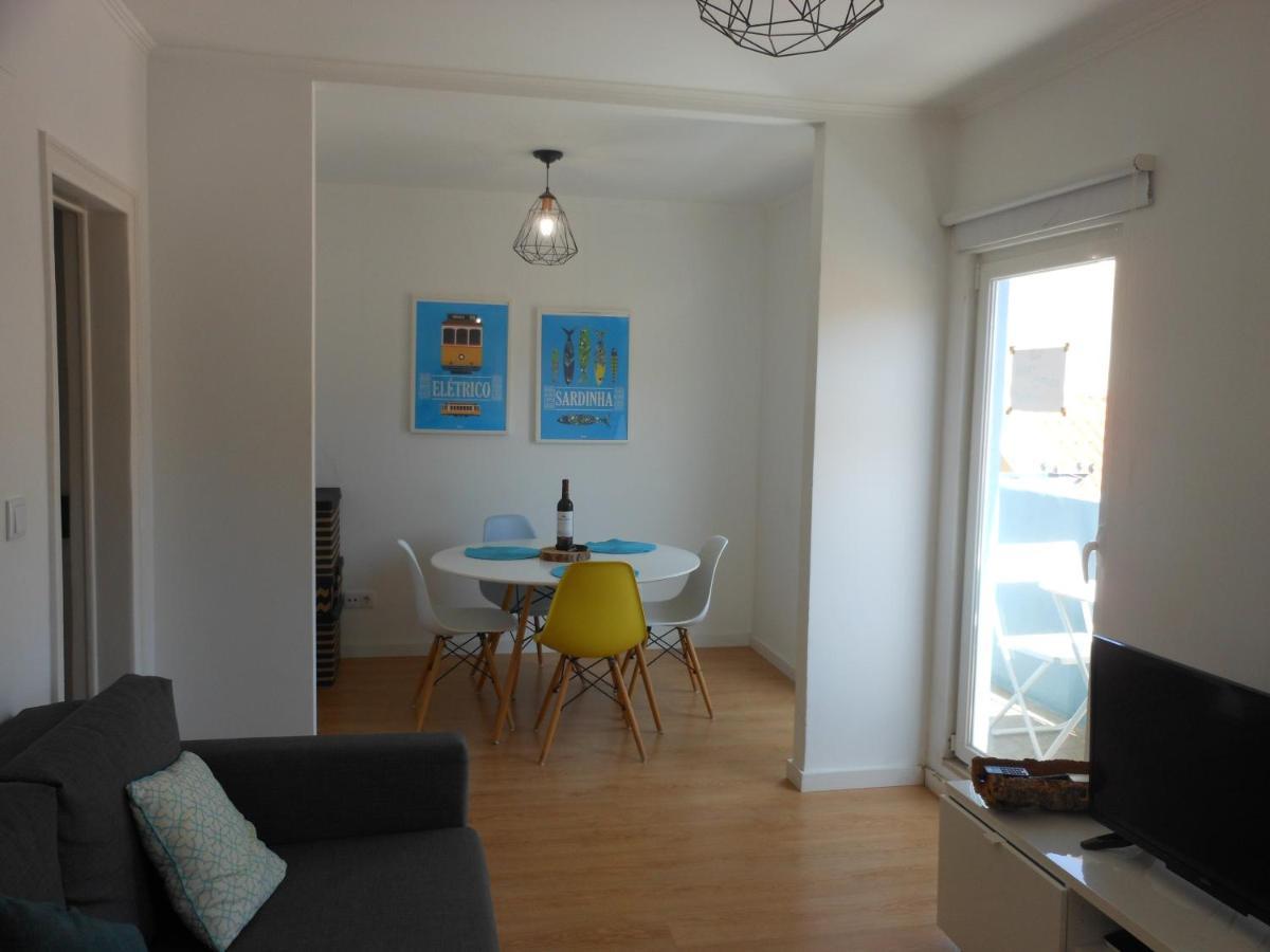 Appartement Just Like