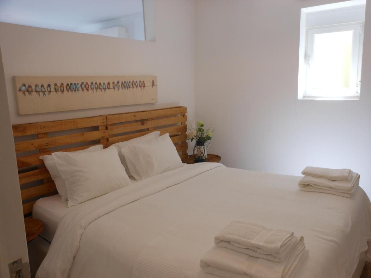 Apartamento Just Like *
