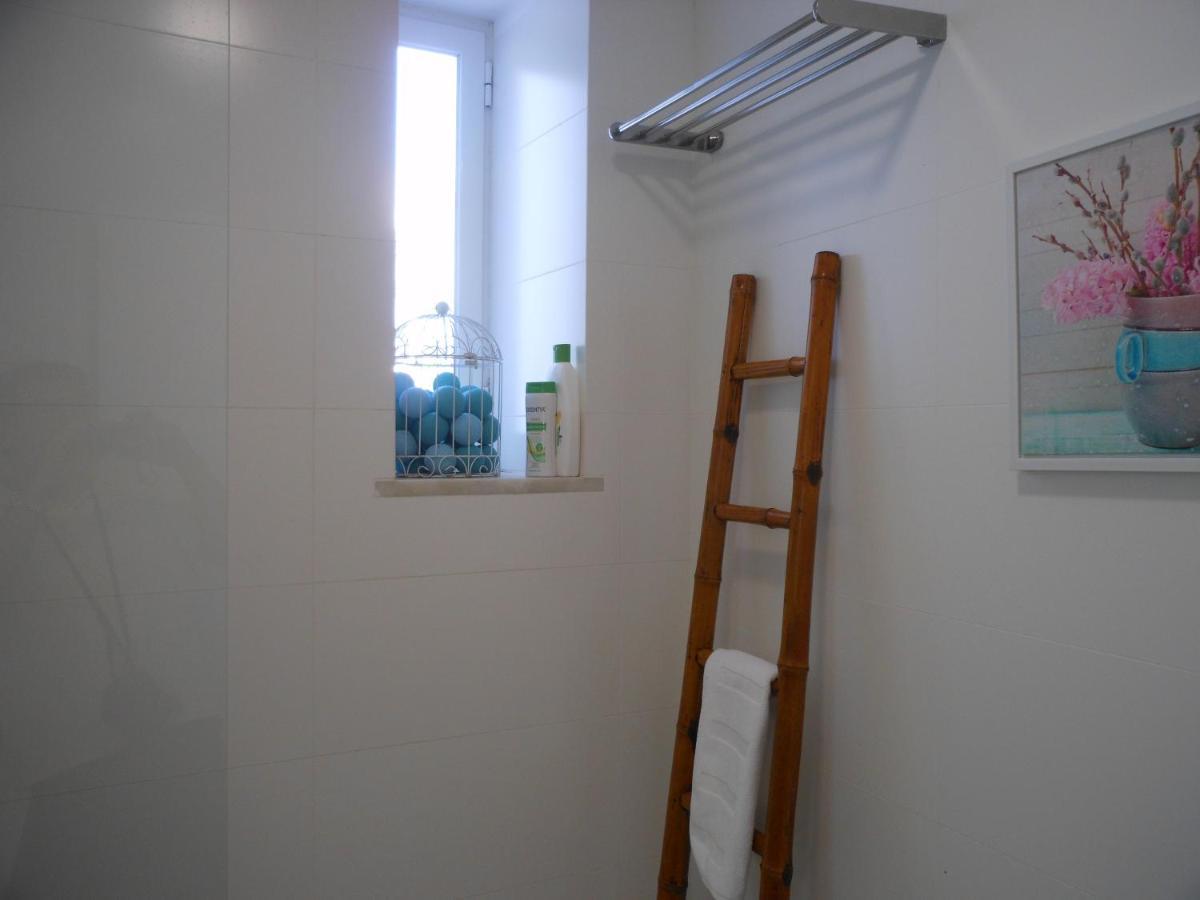 Just Like Apartamento